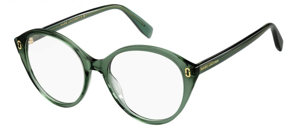 Marc Jacobs MJ1123 Eyeglasses - view 12
